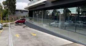 Offices commercial property for sale at 1B/1091 Plenty Road Bundoora VIC 3083