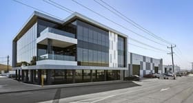 Showrooms / Bulky Goods commercial property for sale at Campbellfield VIC 3061