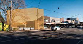 Development / Land commercial property for sale at 1174 Toorak Road Camberwell VIC 3124