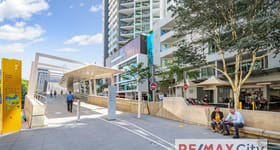 Other commercial property for sale at Lot 1/30 Tank Street Brisbane City QLD 4000