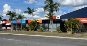 Showrooms / Bulky Goods commercial property for sale at 1 Parramatta Road Underwood QLD 4119