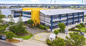 Offices commercial property for sale at 4/5 Innovation Parkway Birtinya QLD 4575