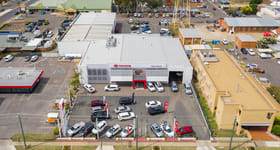 Offices commercial property for sale at 43-45 Drayton Street Dalby QLD 4405