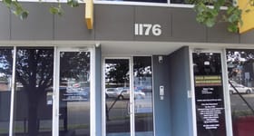 Offices commercial property for sale at 10/1176 Nepean Highway Cheltenham VIC 3192