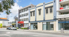 Offices commercial property for sale at 853 Wellington Street West Perth WA 6005