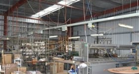 Factory, Warehouse & Industrial commercial property for sale at Unit 7/3363-3365 Pacific Highway Slacks Creek QLD 4127