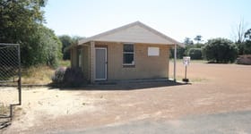 Factory, Warehouse & Industrial commercial property sold at 49 Busher Road Dardanup West WA 6236