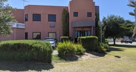 Offices commercial property for sale at 1 & 2/2 Commerce Street Malaga WA 6090
