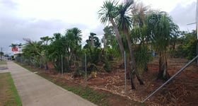 Development / Land commercial property for sale at Cairns North QLD 4870