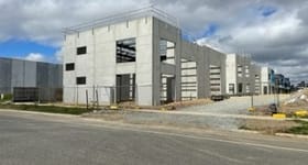 Factory, Warehouse & Industrial commercial property for sale at 14 Rainier Crescent 11 Denali Drive Clyde North VIC 3978