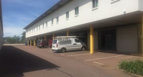 Factory, Warehouse & Industrial commercial property for sale at 3/7 Aristos Place Winnellie NT 0820
