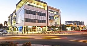 Offices commercial property for sale at 1/75-77 Wharf Street Tweed Heads NSW 2485