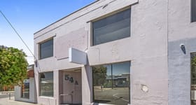 Offices commercial property for sale at 54A Bromfield Street Colac VIC 3250