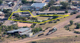 Offices commercial property for sale at 32 Flinders Terrace Port Augusta SA 5700