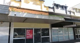 Shop & Retail commercial property for sale at 91 Victoria Street Mackay QLD 4740