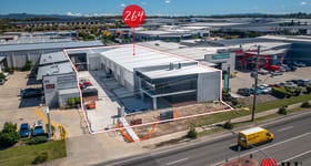 Factory, Warehouse & Industrial commercial property for sale at 264 Leitchs Road Brendale QLD 4500