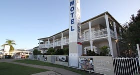Hotel, Motel, Pub & Leisure commercial property for sale at 2644MF Bowen Road Townsville City QLD 4810