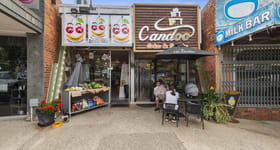 Shop & Retail commercial property for sale at 945 Station Street Box Hill VIC 3128