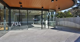 Offices commercial property for lease at 704 Burwood Road Hawthorn East VIC 3123