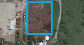 Development / Land commercial property for lease at 39 Sandmere Road Pinkenba QLD 4008