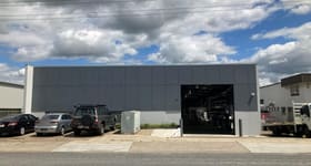 Offices commercial property for sale at 24 Counihan Road Seventeen Mile Rocks QLD 4073