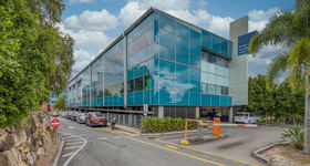 Medical / Consulting commercial property for sale at 322/111 Newdegate Street Greenslopes QLD 4120