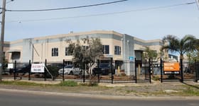 Offices commercial property for sale at 26a Slater Parade Keilor East VIC 3033