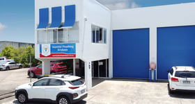 Factory, Warehouse & Industrial commercial property for sale at 6/28 Pritchard Rd Virginia QLD 4014