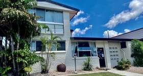 Hotel, Motel, Pub & Leisure commercial property for sale at Ayr QLD 4807