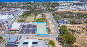 Development / Land commercial property for sale at Proposed Lot 11 Kakadu Road Yanchep WA 6035