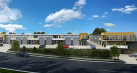Factory, Warehouse & Industrial commercial property for sale at 1-23/2 Money Close Rouse Hill NSW 2155