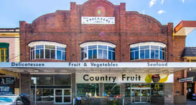 Offices commercial property for sale at 165 George Street Bathurst NSW 2795