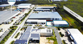Factory, Warehouse & Industrial commercial property for sale at 19 Ironstone Road Berrinba QLD 4117