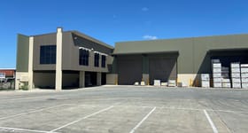 Showrooms / Bulky Goods commercial property for lease at 69 Export Street Lytton QLD 4178