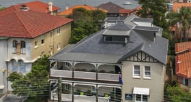 Hotel, Motel, Pub & Leisure commercial property for sale at Cremorne Point Manor 6 Cremorne Road Cremorne NSW 2090