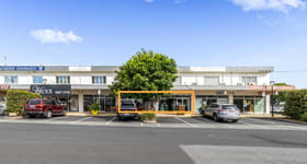 Shop & Retail commercial property sold at 17 & 50/2 Eighth Avenue Palm Beach QLD 4221