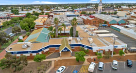 Medical / Consulting commercial property for sale at 126-130 Egan Street Kalgoorlie WA 6430
