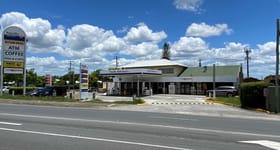 Shop & Retail commercial property for sale at 21 City Road Beenleigh QLD 4207