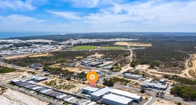 Medical / Consulting commercial property for sale at 101 Booderee Road Yanchep WA 6035