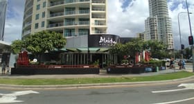 Hotel, Motel, Pub & Leisure commercial property for sale at 2893 - 2903 Gold Coast Highway Surfers Paradise QLD 4217