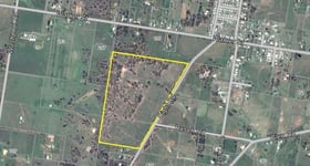 Development / Land commercial property for sale at 4 Dight Road Warwick QLD 4370