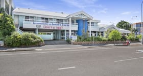 Hotel, Motel, Pub & Leisure commercial property for sale at 134 Denham Street Townsville City QLD 4810