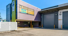Factory, Warehouse & Industrial commercial property sold at 1/56 Boundary Road Rocklea QLD 4106