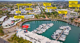 Medical / Consulting commercial property for sale at 3/20 Masthead Drive Cleveland QLD 4163