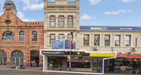 Offices commercial property for sale at Shop 294 King Street Newtown NSW 2042