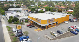 Hotel, Motel, Pub & Leisure commercial property sold at 326 Canning Highway Bicton WA 6157