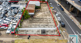 Development / Land commercial property for sale at 291 Church Street Parramatta NSW 2150