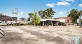 Offices commercial property for sale at 291 Church Street Parramatta NSW 2150