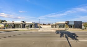 Offices commercial property for sale at 113-117 Regent Street Mernda VIC 3754