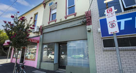Shop & Retail commercial property for sale at 553 Victoria Street Abbotsford VIC 3067